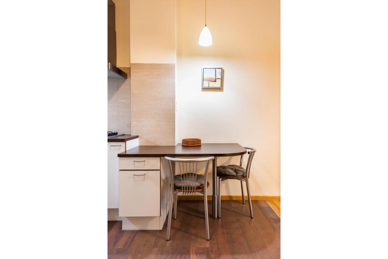 Ochota Rose Studio Varsó Kültér fotó